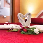 Bed & Breakfast Santa Sofia By Holidayngo Paravati