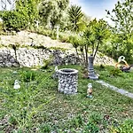 Santa Sofia By Holidayngo Bed & Breakfast 3*