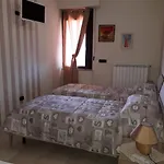 B&B Santa Sofia By Holidayngo