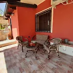 Santa Sofia By Holidayngo 3* Paravati