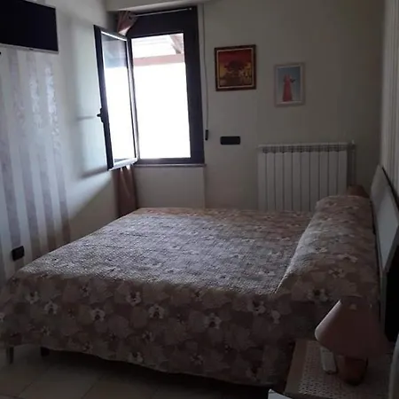 Santa Sofia By Holidayngo