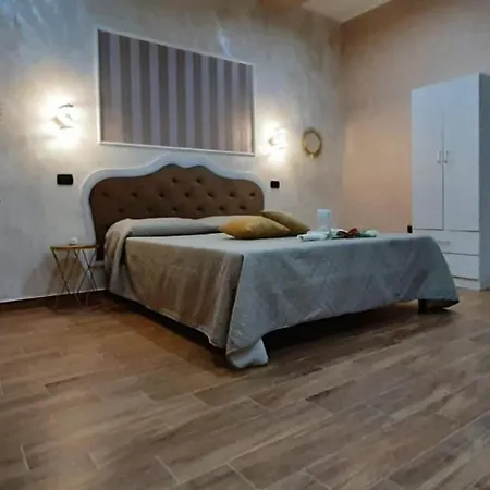 Santa Sofia By Holidayngo B&B 3*