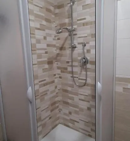 B&B Santa Sofia By Holidayngo 3*