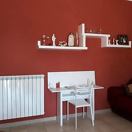 Santa Sofia By Holidayngo Bed and Breakfast 3*