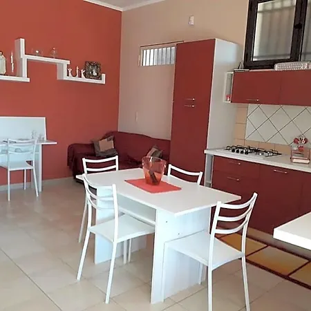 Bed and Breakfast Santa Sofia By Holidayngo